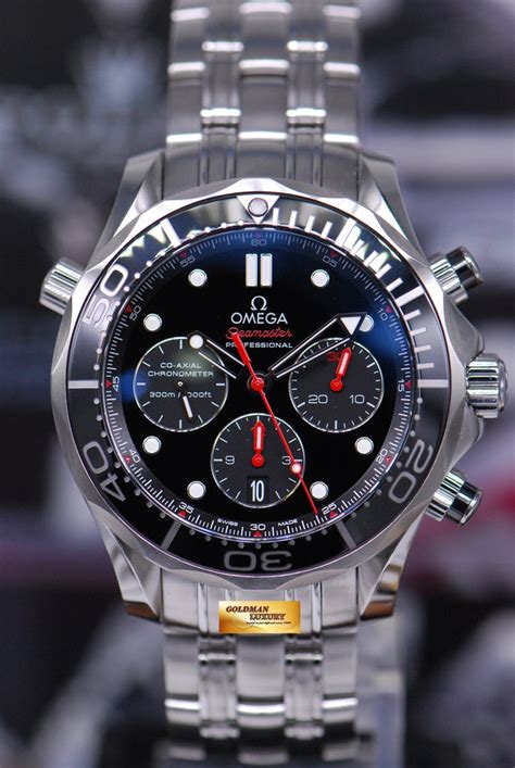 omega.seamaster 300m|omega seamaster 300m 44mm chrono.